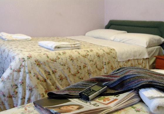 Holly House Hotel Richmond  Kültér fotó