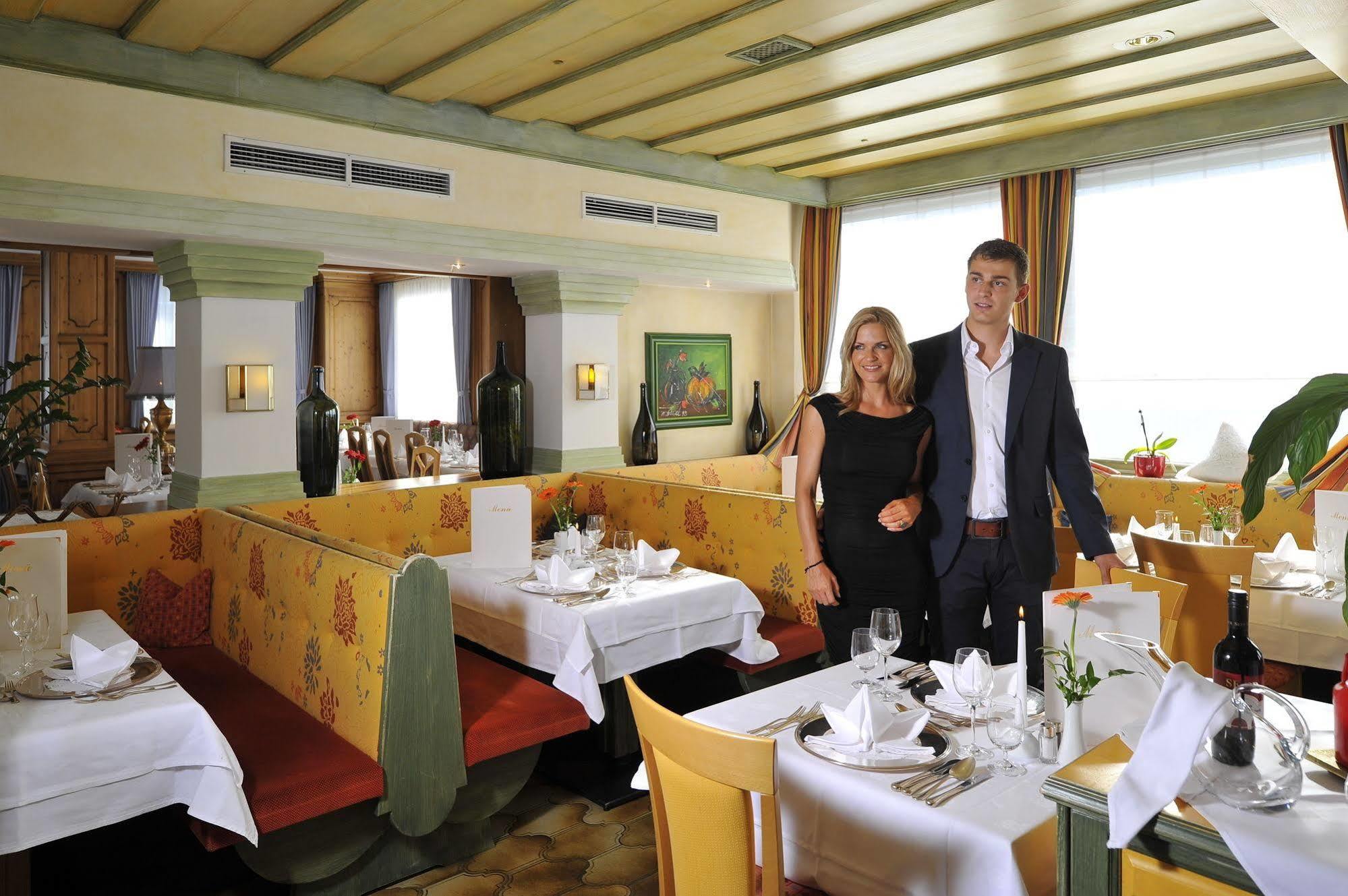 Holly House Hotel Richmond  Kültér fotó